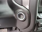 New 2026 Chevrolet Silverado 2500 Custom Crew Cab for sale #265312 - photo 14