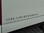 New 2026 Chevrolet Silverado 2500 Custom Crew Cab for sale #265312 - photo 17