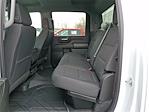 New 2026 Chevrolet Silverado 2500 Custom Crew Cab for sale #265312 - photo 6
