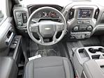 New 2026 Chevrolet Silverado 2500 Custom Crew Cab for sale #265312 - photo 7