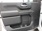 New 2026 Chevrolet Silverado 2500 Custom Crew Cab for sale #265312 - photo 8