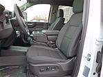 New 2026 Chevrolet Silverado 2500 Custom Crew Cab for sale #265312 - photo 9