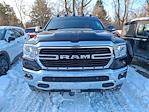 Used 2020 Ram 1500 Lone Star Quad Cab for sale #265312A - photo 2