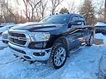 Used 2020 Ram 1500 Lone Star Quad Cab for sale #265312A - photo 3