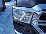 Used 2020 Ram 1500 Lone Star Quad Cab for sale #265312A - photo 7