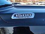 Used 2020 Ram 1500 Lone Star Quad Cab for sale #265312A - photo 9