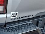 New 2026 Chevrolet Colorado Z71 Crew Cab for sale #265328 - photo 18