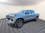New 2026 Chevrolet Colorado Z71 Crew Cab for sale #265328 - photo 3
