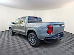New 2026 Chevrolet Colorado Z71 Crew Cab for sale #265328 - photo 4