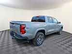 New 2026 Chevrolet Colorado Z71 Crew Cab for sale #265328 - photo 2