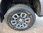 New 2026 Chevrolet Colorado Z71 Crew Cab for sale #265328 - photo 5