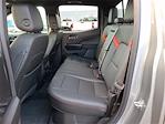 New 2026 Chevrolet Colorado Z71 Crew Cab for sale #265328 - photo 6