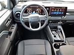 New 2026 Chevrolet Colorado Z71 Crew Cab for sale #265328 - photo 7