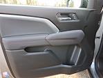 New 2026 Chevrolet Colorado Z71 Crew Cab for sale #265328 - photo 8