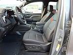 New 2026 Chevrolet Colorado Z71 Crew Cab for sale #265328 - photo 9