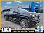New 2026 Chevrolet Silverado 2500 High Country Crew Cab for sale #265329 - photo 1