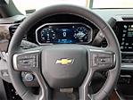 New 2026 Chevrolet Silverado 2500 High Country Crew Cab for sale #265329 - photo 13