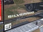 New 2026 Chevrolet Silverado 2500 High Country Crew Cab for sale #265329 - photo 17