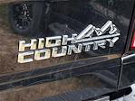 New 2026 Chevrolet Silverado 2500 High Country Crew Cab for sale #265329 - photo 18