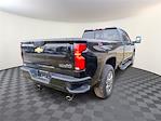 New 2026 Chevrolet Silverado 2500 High Country Crew Cab for sale #265329 - photo 2