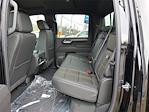 New 2026 Chevrolet Silverado 2500 High Country Crew Cab for sale #265329 - photo 6