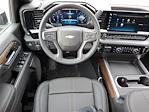 New 2026 Chevrolet Silverado 2500 High Country Crew Cab for sale #265329 - photo 7