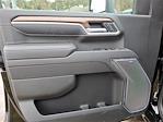 New 2026 Chevrolet Silverado 2500 High Country Crew Cab for sale #265329 - photo 8