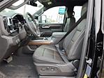 New 2026 Chevrolet Silverado 2500 High Country Crew Cab for sale #265329 - photo 9