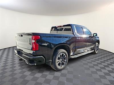 New 2026 Chevrolet Silverado 1500 High Country Crew Cab for sale #265349 - photo 2
