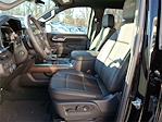 2026 Chevrolet Silverado 1500 Crew Cab 4WD Pickup for sale #265349 - photo 10