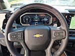 2026 Chevrolet Silverado 1500 Crew Cab 4WD Pickup for sale #265349 - photo 14