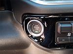2026 Chevrolet Silverado 1500 Crew Cab 4WD Pickup for sale #265349 - photo 15