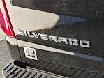 2026 Chevrolet Silverado 1500 Crew Cab 4WD Pickup for sale #265349 - photo 18