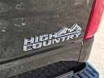 2026 Chevrolet Silverado 1500 Crew Cab 4WD Pickup for sale #265349 - photo 19