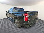 2026 Chevrolet Silverado 1500 Crew Cab 4WD Pickup for sale #265349 - photo 4