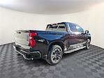 2026 Chevrolet Silverado 1500 Crew Cab 4WD Pickup for sale #265349 - photo 2