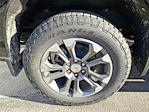 2026 Chevrolet Silverado 1500 Crew Cab 4WD Pickup for sale #265349 - photo 5
