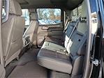 2026 Chevrolet Silverado 1500 Crew Cab 4WD Pickup for sale #265349 - photo 6