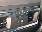 2026 Chevrolet Silverado 1500 Crew Cab 4WD Pickup for sale #265349 - photo 7