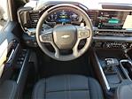 2026 Chevrolet Silverado 1500 Crew Cab 4WD Pickup for sale #265349 - photo 8
