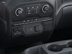 New 2026 Chevrolet Silverado 2500 Work Truck Double Cab for sale #265372F - photo 23