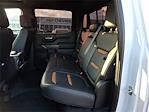 Used 2020 GMC Sierra 1500 AT4 Crew Cab for sale #265385A - photo 10