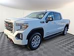 Used 2020 GMC Sierra 1500 AT4 Crew Cab for sale #265385A - photo 3