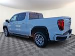Used 2020 GMC Sierra 1500 AT4 Crew Cab for sale #265385A - photo 4