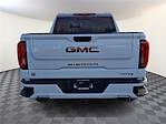 Used 2020 GMC Sierra 1500 AT4 Crew Cab for sale #265385A - photo 5