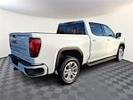 Used 2020 GMC Sierra 1500 AT4 Crew Cab for sale #265385A - photo 6