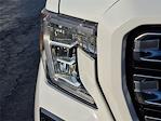 Used 2020 GMC Sierra 1500 AT4 Crew Cab for sale #265385A - photo 9