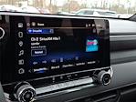 New 2026 Chevrolet Colorado Work Truck Crew Cab for sale #265393X - photo 12