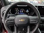 New 2026 Chevrolet Colorado Work Truck Crew Cab for sale #265393X - photo 14