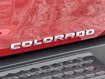 New 2026 Chevrolet Colorado Work Truck Crew Cab for sale #265393X - photo 18